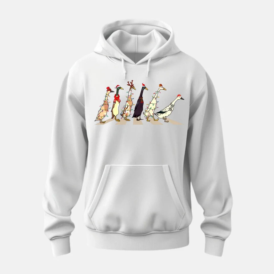 custobera-hoodie-white